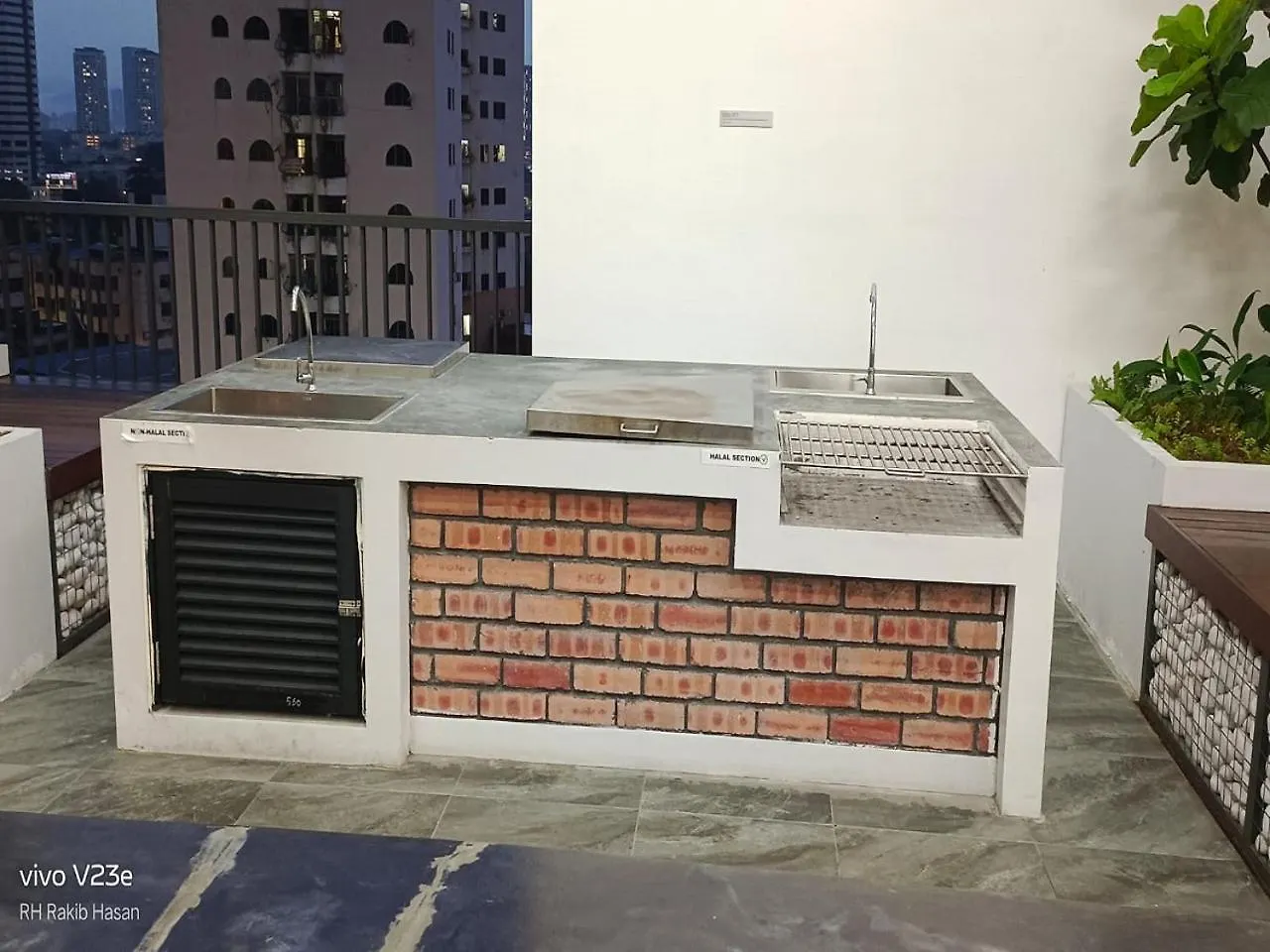 Starlight Suite At Chambers Kuala Lumpur Klcc Apartment